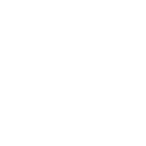Logo facebook