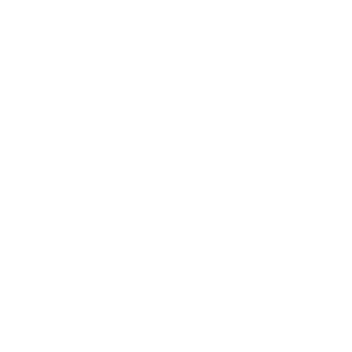 Logo instagram