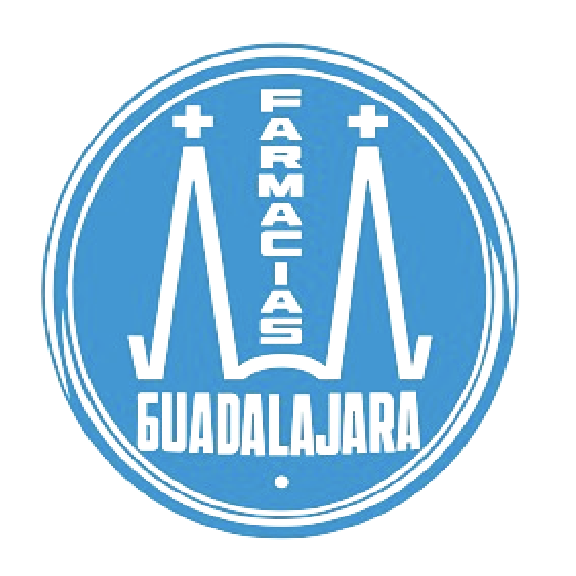 Logo 2