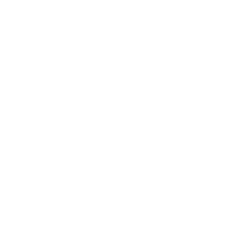 Logo twitter